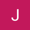 John Harvee Sales