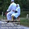 Abe Noor Abas