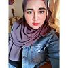 Siti Nurimaniah Aris