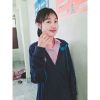 มินตรา มาตช่วง