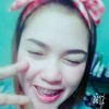 bbzaTaeTae