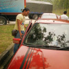 Irfan Zamzuri