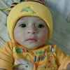 Rizki Rudie