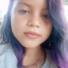 Jenny S.