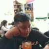 Afiq Farhan
