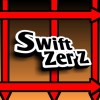 Swiftzer Z