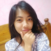 Madam Damin