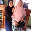 Nurul Izzati