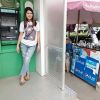 Kae Kae