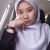 Farin_nana