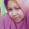 WeSing1363