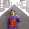 Taufik Mhmmd