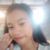 Myn Bacalso