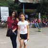 May Angelique Infante