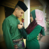 Alya Sarah