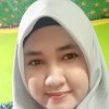 Sáng Fajar Anizz