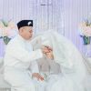 Elfira Syazwani Nesto