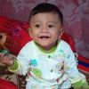 Oing Hajar Boss