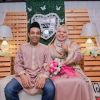 Nurfatin Syuhada