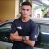Faqrul Iqram