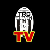 TRG ELEVEN TV