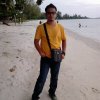 Nasir Syed