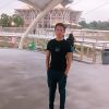Asan Xiang Fo Nyin