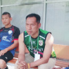 พิชัย พวงสมบัติ