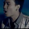 ออย เเสงศิลป์