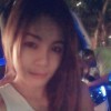 Peemai Sunee Phonthaisong