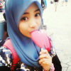 noorulfarahin mohd ridzwan