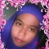 Sitimiza Sidik