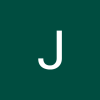 Jane Chong