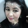 Andri Qzarajuanda