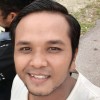 Akbar