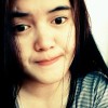 Emyliana Joseph