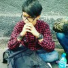 Krismono Kurnia Putra