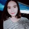 Jaepinthip Thawkam