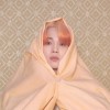 Jeon Min