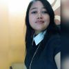 ZaHra Ladiezt&#39;mAniea