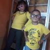 Boru Reqar