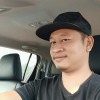Mohd Fikrie Hanafie
