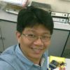 C. G. Tan