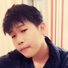 刘德俊