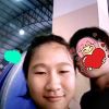วิยดา เมืองนก