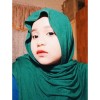 nrnashaa_