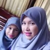 Alieya08_Natasha