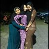 Nurul Diana