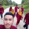 Fiqa Shafiqa