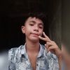 Rasya putra